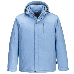 Funktionsbekleidung Herren Jacke Chris