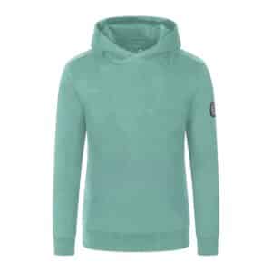 Hoody Neuheiten Sweat Unisex Toni