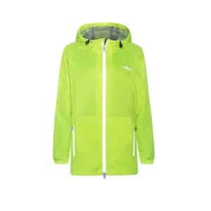 Damen Funktionsbekleidung Jacke Fabienne