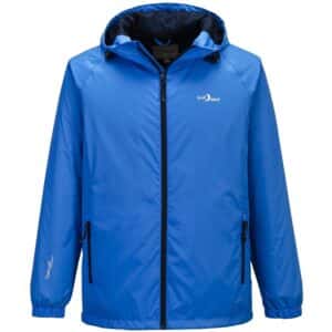 Funktionsbekleidung Herren Jacke Sonderposten Fabian
