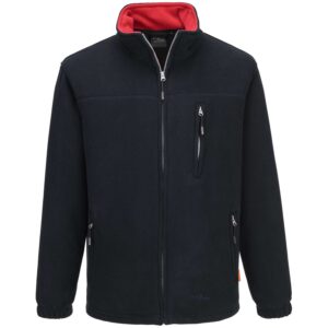 Fleece Herren Jacke Neuheiten Otto