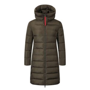 Damen Mantel Neuheiten Stepp Oktavia