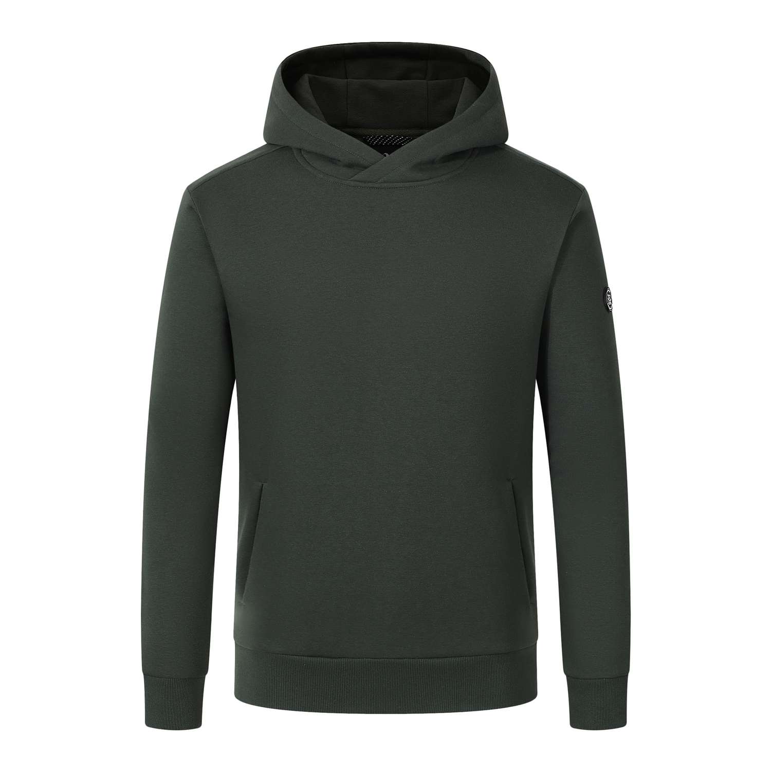 Hoody Sweat Unisex Toni