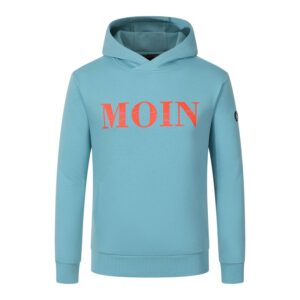Hoody Neuheiten Sweat Unisex Alex