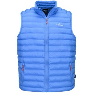 Funktionsbekleidung Herren Jacke Oscar