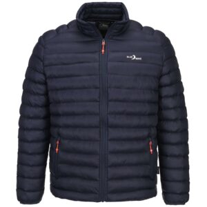 Funktionsbekleidung Herren Jacke Neuheiten Ove