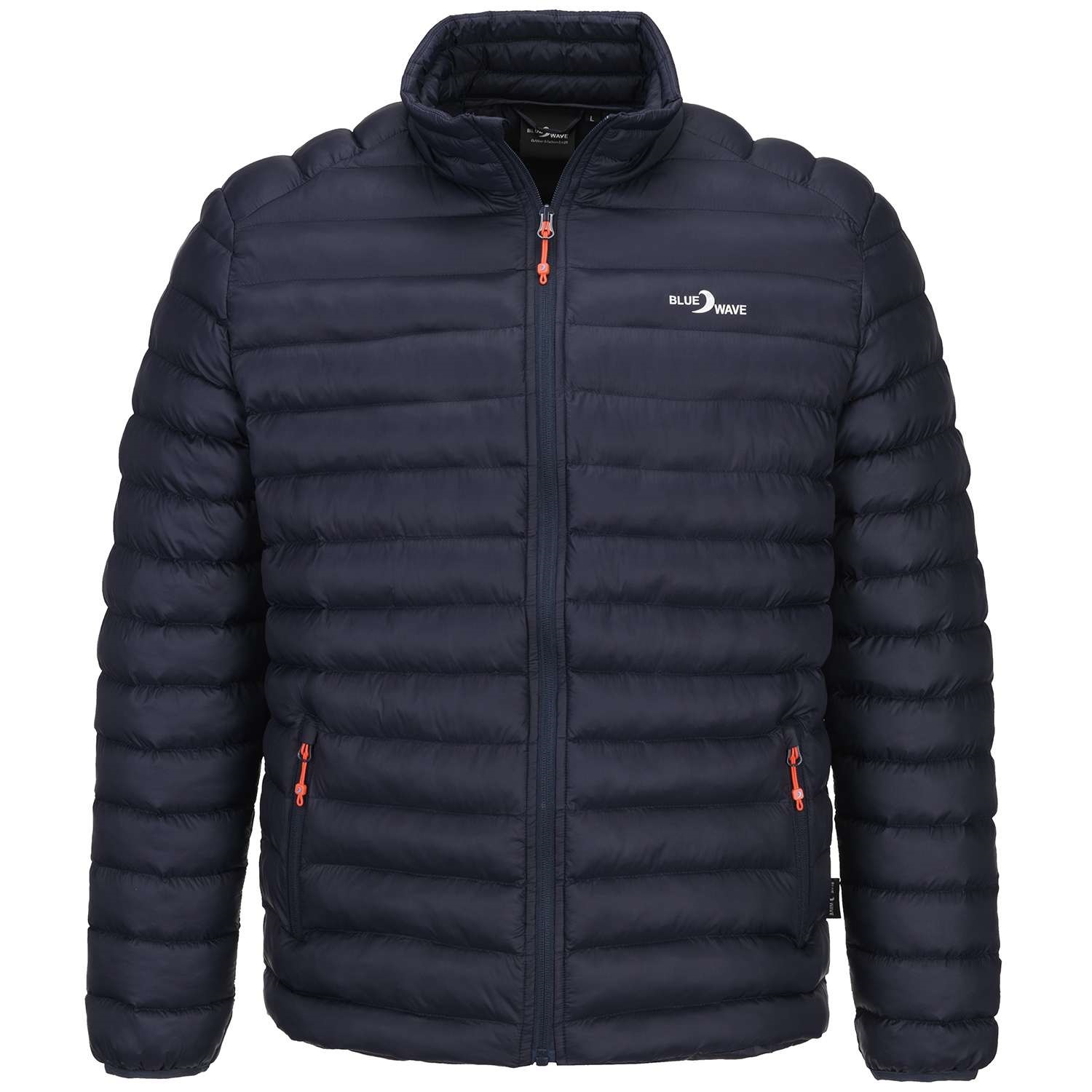 Funktionsbekleidung Herren Jacke Neuheiten Ove