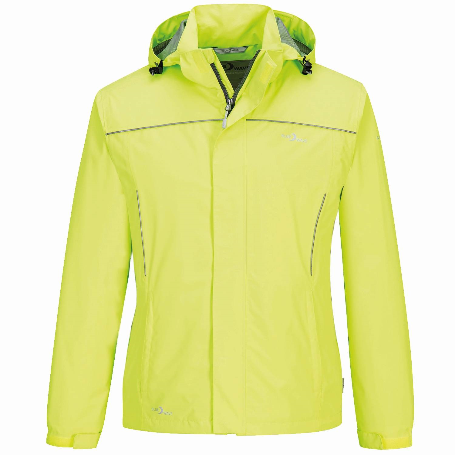 Damen Funktionsbekleidung Jacke Klea