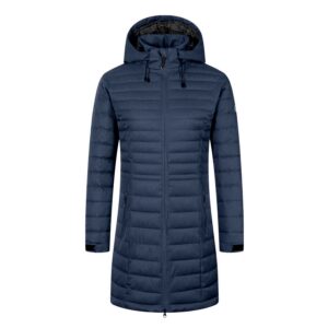 Damen Jacke Stepp Nena