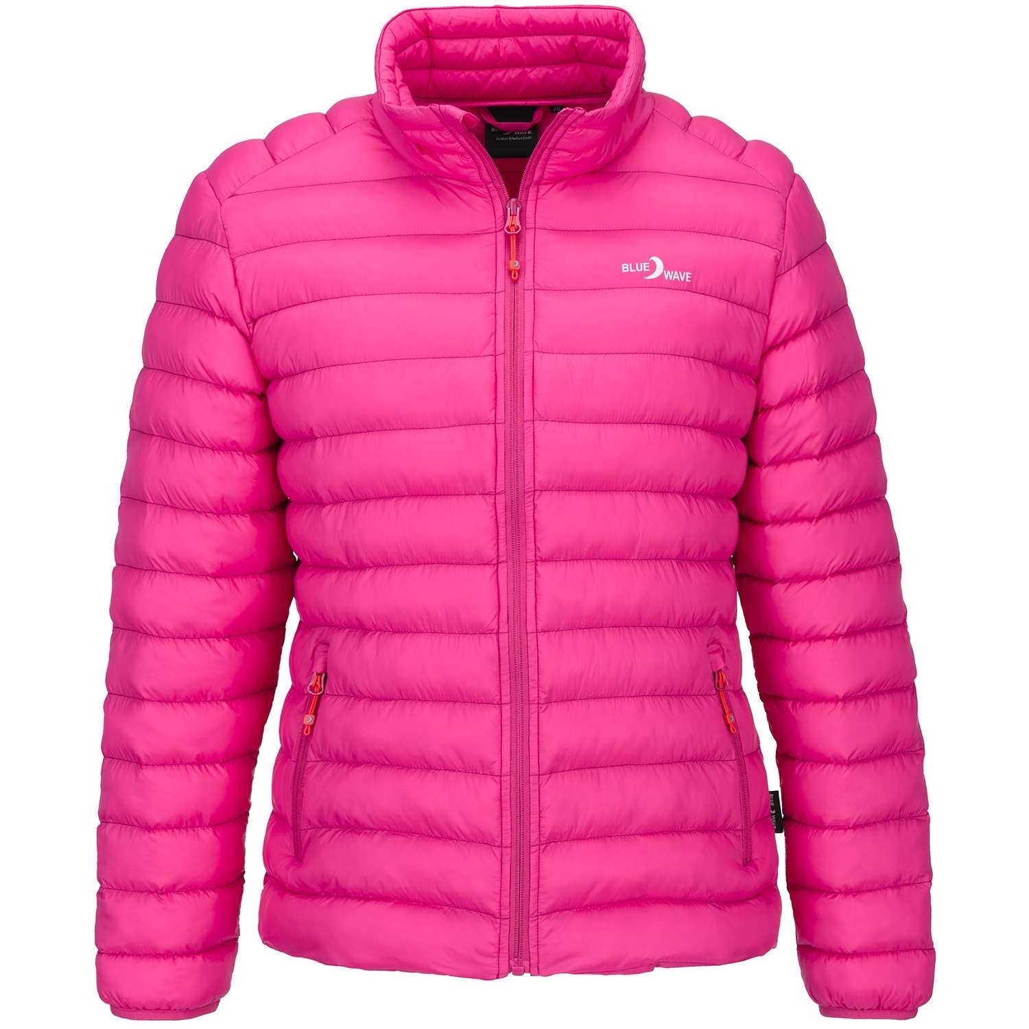 Damen Jacke Stepp Ornella