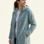 Marit – Damen Ganzkörper, lockere Pose