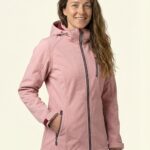 Jessica – Damen Ganzkörper, lockere Pose