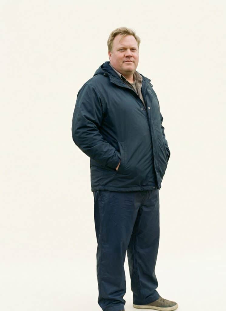 Falko – Funktionsbekleidung