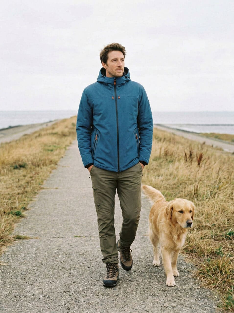 Frühjahr/Sommer Kollektion