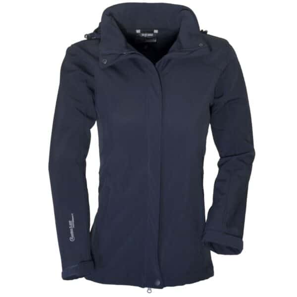 Damen Jacke Softshell Sonderposten Bente