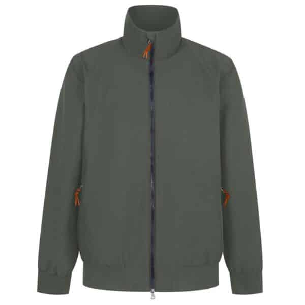 Blouson Funktionsbekleidung Herren Malte