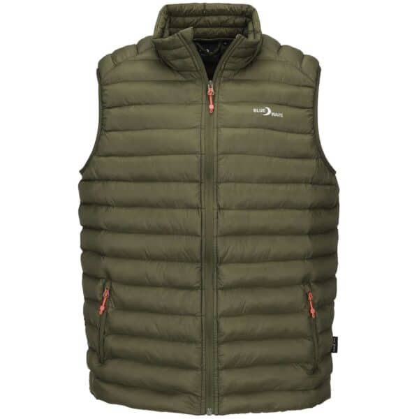 Funktionsbekleidung Herren Jacke Neuheiten Oscar