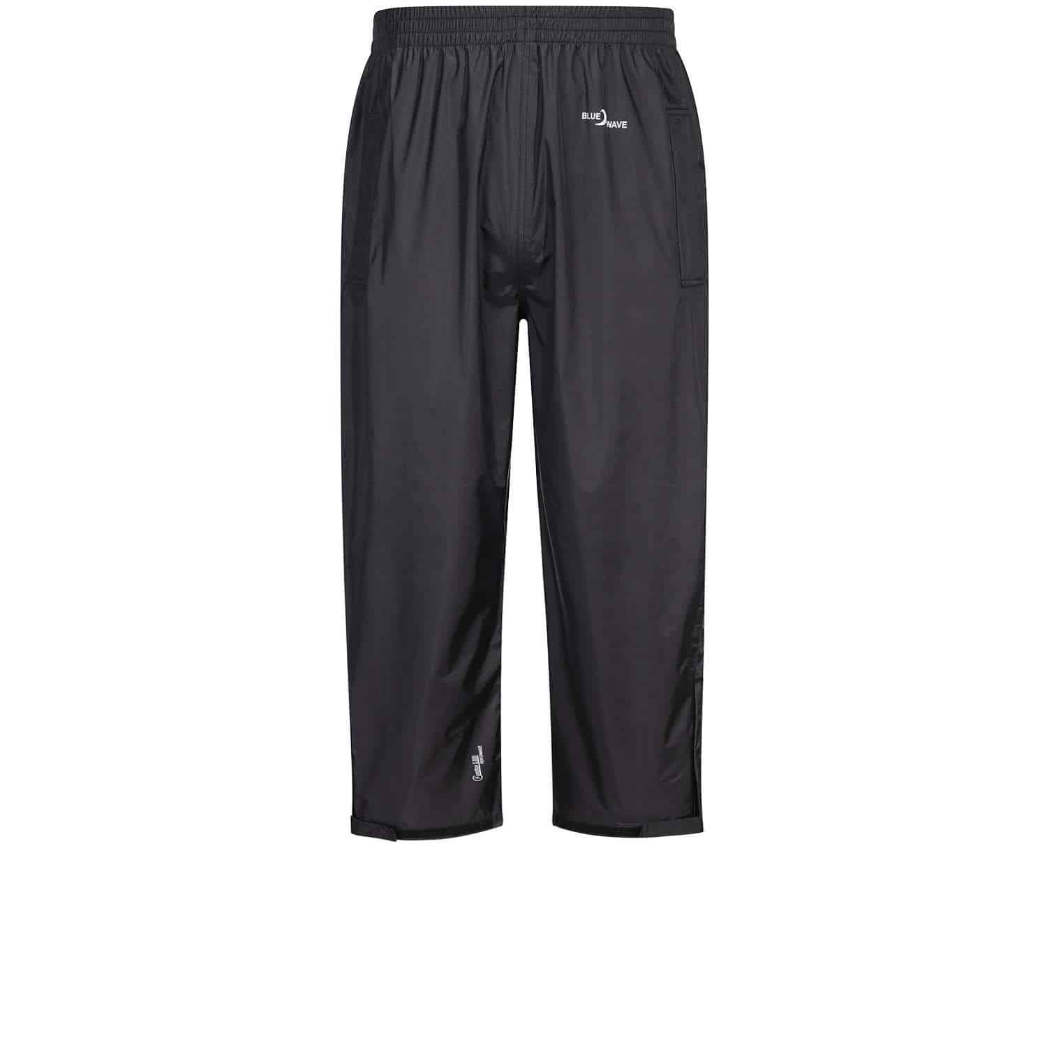 Damen Funktionsbekleidung Hose Frauke 5203.jpg Damen Funktionsbekleidung Hose Frauke