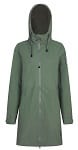 Damen Funktionsbekleidung Parka Nicci